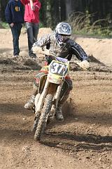 KVK Březová 20.4.2007 499